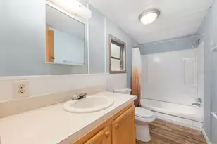 16302 SE 57th St, Ocklawaha, FL 32179 - Photo 38