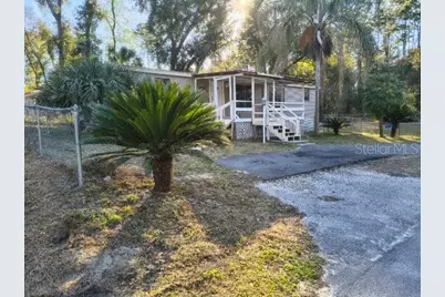 16302 SE 57th Street, Ocklawaha, FL 32179 - Photo 16