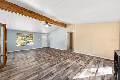 16302 SE 57th Street, Ocklawaha, FL 32179 - Photo 20