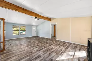 16302 SE 57th St, Ocklawaha, FL 32179 - Photo 20