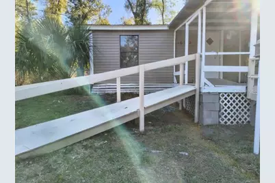 16302 SE 57th Street, Ocklawaha, FL 32179 - Photo 10