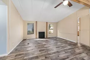 16302 SE 57th St, Ocklawaha, FL 32179 - Photo 18