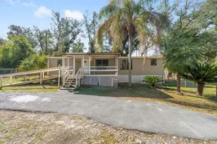 16302 SE 57th St, Ocklawaha, FL 32179 - Photo 6