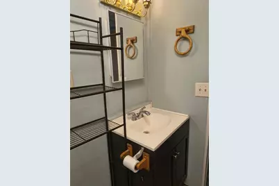 16302 SE 57th Street, Ocklawaha, FL 32179 - Photo 20