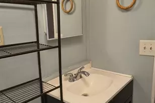 16302 SE 57th St, Ocklawaha, FL 32179 - Photo 20