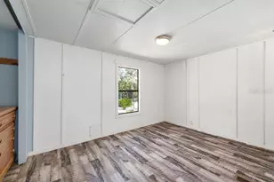 16302 SE 57th St, Ocklawaha, FL 32179 - Photo 26