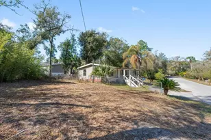 16302 SE 57th St, Ocklawaha, FL 32179 - Photo 60