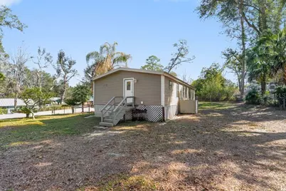 16302 SE 57th Street, Ocklawaha, FL 32179 - Photo 52