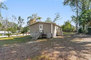16302 SE 57th St, Ocklawaha, FL 32179 - Photo 52