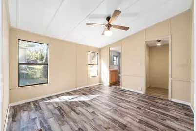 16302 SE 57th Street, Ocklawaha, FL 32179 - Photo 36