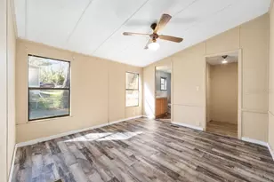 16302 SE 57th St, Ocklawaha, FL 32179 - Photo 36