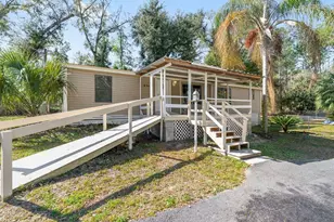 16302 SE 57th St, Ocklawaha, FL 32179 - Photo 46