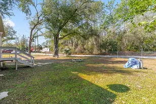 16302 SE 57th St, Ocklawaha, FL 32179 - Photo 8