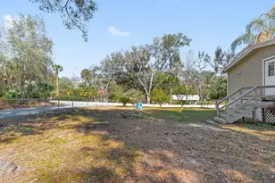 16302 SE 57th St, Ocklawaha, FL 32179 - Photo 54