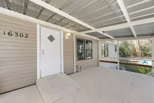 16302 SE 57th St, Ocklawaha, FL 32179 - Photo 42