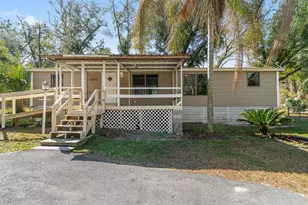 16302 SE 57th St, Ocklawaha, FL 32179 - Photo 50