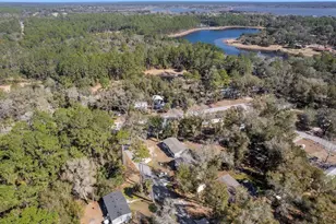 16302 SE 57th St, Ocklawaha, FL 32179 - Photo 4