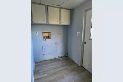 16302 SE 57th Street, Ocklawaha, FL 32179 - Photo 22