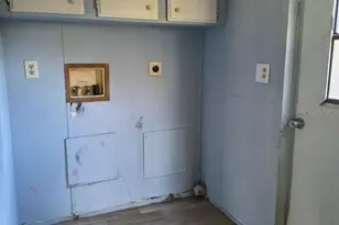 16302 SE 57th St, Ocklawaha, FL 32179 - Photo 22