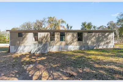16302 SE 57th Street, Ocklawaha, FL 32179 - Photo 56