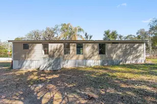 16302 SE 57th St, Ocklawaha, FL 32179 - Photo 56