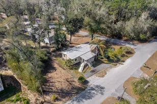16302 SE 57th St, Ocklawaha, FL 32179 - Photo 62