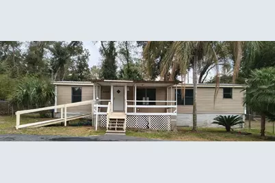 16302 SE 57th Street, Ocklawaha, FL 32179 - Photo 12