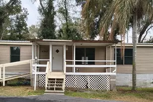 16302 SE 57th St, Ocklawaha, FL 32179 - Photo 12
