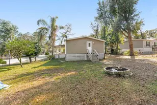 16302 SE 57th St, Ocklawaha, FL 32179 - Photo 10
