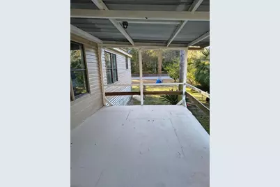 16302 SE 57th Street, Ocklawaha, FL 32179 - Photo 12