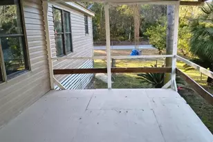 16302 SE 57th St, Ocklawaha, FL 32179 - Photo 12