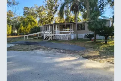 16302 SE 57th Street, Ocklawaha, FL 32179 - Photo 8