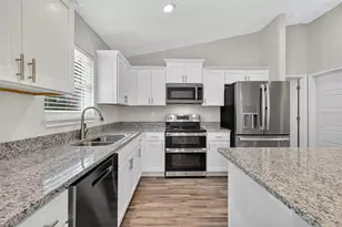 14 Redwood Track Pass, Ocala, FL 34472 - Photo 14