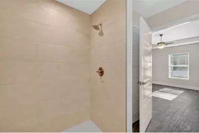 14 Redwood Track Pass, Ocala, FL 34472 - Photo 18