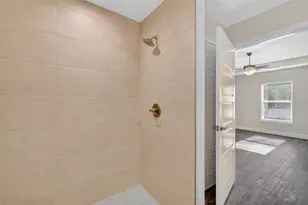 14 Redwood Track Pass, Ocala, FL 34472 - Photo 18