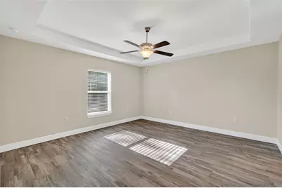 14 Redwood Track Pass, Ocala, FL 34472 - Photo 16