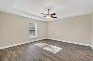 14 Redwood Track Pass, Ocala, FL 34472 - Photo 16