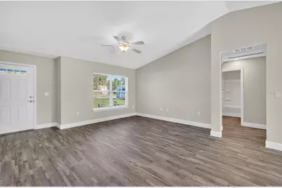 14 Redwood Track Pass, Ocala, FL 34472 - Photo 6