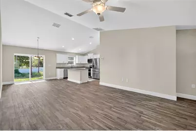 14 Redwood Track Pass, Ocala, FL 34472 - Photo 4