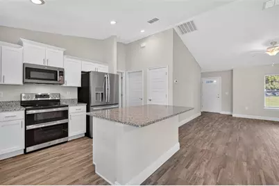 14 Redwood Track Pass, Ocala, FL 34472 - Photo 8