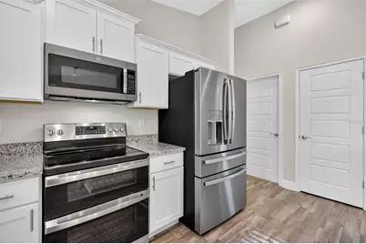 14 Redwood Track Pass, Ocala, FL 34472 - Photo 12