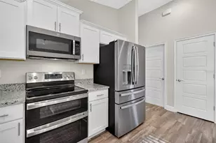 14 Redwood Track Pass, Ocala, FL 34472 - Photo 12