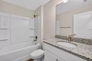 14 Redwood Track Pass, Ocala, FL 34472 - Photo 20