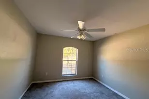 13460 SW 111th Ln, Dunnellon, FL 34432 - Photo 14