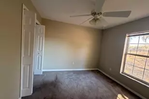 13460 SW 111th Ln, Dunnellon, FL 34432 - Photo 18