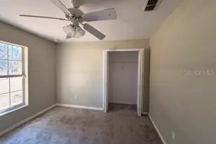 13460 SW 111th Ln, Dunnellon, FL 34432 - Photo 16