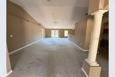 13460 SW 111th Lane, Dunnellon, FL 34432 - Photo 12