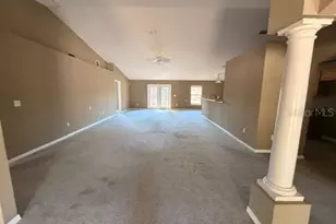 13460 SW 111th Ln, Dunnellon, FL 34432 - Photo 12