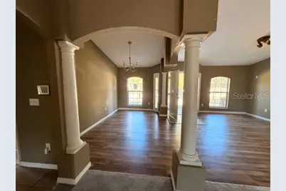 13460 SW 111th Lane, Dunnellon, FL 34432 - Photo 10