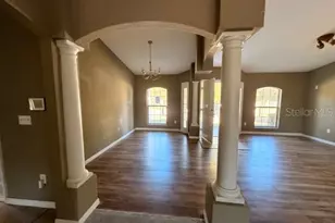 13460 SW 111th Ln, Dunnellon, FL 34432 - Photo 10